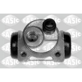 Achetez des Cylindre de roue SASIC 2003064 à prix pour 34,06 €