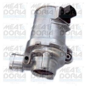 Wasserpumpe 20035 von MEAT & DORIA günstig für 336,96 € online kaufen