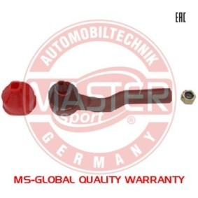 Spurstangenkopf 20041-SET-MS von MASTER-SPORT günstig für 8,67 € online kaufen