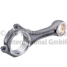 Comprar Cigüeñal de BF 20050208260 a bajo precio de 668,03 €