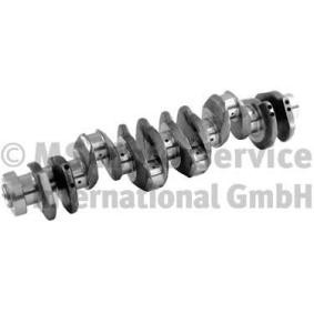 Comprar Cigüeñal de BF 20050208360 a bajo precio de 700,29 €
