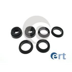 Acquista Kit riparazione, cilindro maestro del freno da ERT 200528 a buon mercato per soli 6,10 €