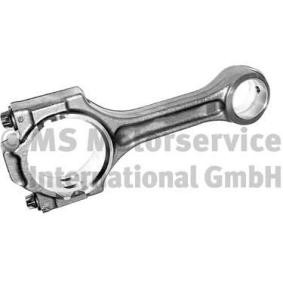 Comprar Biela de BF 20060208361 a bajo precio de 85,57 €