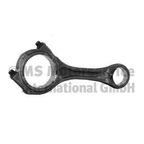 Comprar Biela de BF 20060220660 a bajo precio de 203,50 €