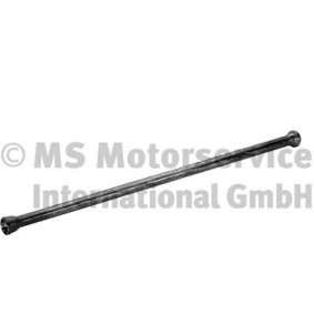 Comprar Biela de BF 20060228760 a bajo precio de 107,43 €