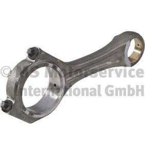Comprar Biela de BF 20060228761 a bajo precio de 199,64 €
