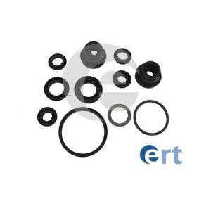 Reparatursatz, Hauptbremszylinder 200682 von ERT günstig für 8,85 € online kaufen