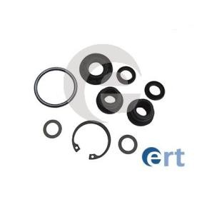Reparatursatz, Hauptbremszylinder 200693 von ERT günstig für 9,35 € online kaufen