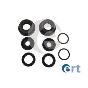 Reparatursatz, Hauptbremszylinder 200749 von ERT günstig für 6,66 € online kaufen