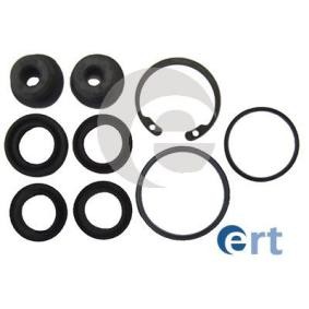 Reparatursatz, Hauptbremszylinder 200766 von ERT günstig für 8,07 € online kaufen