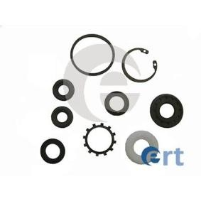 Reparatursatz, Hauptbremszylinder 200815 von ERT günstig für 5,95 € online kaufen