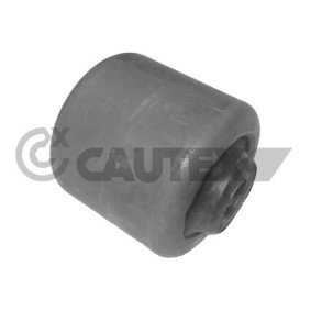 Lagerung, Lenker 200825 von CAUTEX günstig für 35,48 € online kaufen