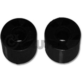 Lagerung, Lenker 200922 von CAUTEX günstig für 12,21 € online kaufen