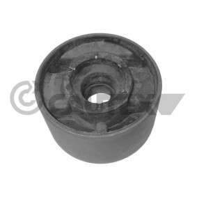 Lagerung, Lenker 200923 von CAUTEX günstig für 12,69 € online kaufen