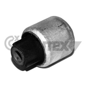 Lagerung, Lenker 200978 von CAUTEX günstig für 16,34 € online kaufen