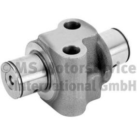 Comprar Soporte de balancín de BF 20100225020 a bajo precio de 40,83 €