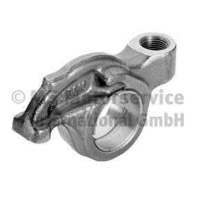 Kipphebel, Motorsteuerung 20100350010 von BF günstig für 17,59 € online kaufen