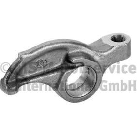 Kipphebel, Motorsteuerung 20100350011 von BF günstig für 17,98 € online kaufen