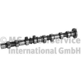 Nockenwelle 20100361100 von BF günstig für 108,83 € online kaufen