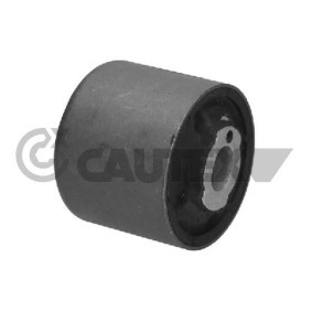 Lagerung, Lenker 201005 von CAUTEX günstig für 65,60 € online kaufen
