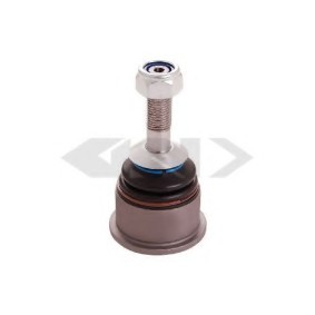 Traggelenk des Herstellers SPIDAN - Originalware Artikelnummer: 46871