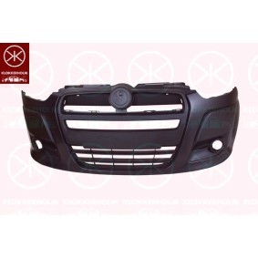 Heckklappendämpfer 20127100 von KLOKKERHOLM günstig für 15,65 € online kaufen