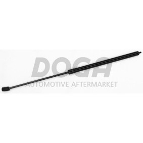 Motorhaubendämpfer 2014323 von DOGA günstig für 13,50 € online kaufen