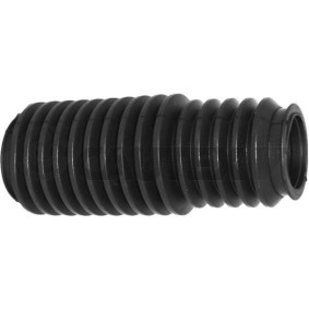 Faltenbalgsatz, Lenkung 201512 von CAUTEX günstig für 14,95 € online kaufen