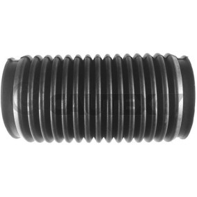 Faltenbalgsatz, Lenkung 201513 von CAUTEX günstig für 10,57 € online kaufen