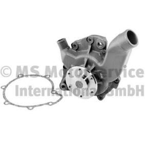 Comprar Bomba de agua de BF 20160208261 a bajo precio de 153,67 €