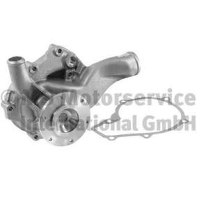 Comprar Bomba de agua de BF 20160208265 a bajo precio de 151,12 €