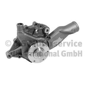 Comprar Bomba de agua de BF 20160208340 a bajo precio de 181,10 €
