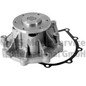 Comprar Bomba de agua de BF 20160226760 a bajo precio de 142,80 €