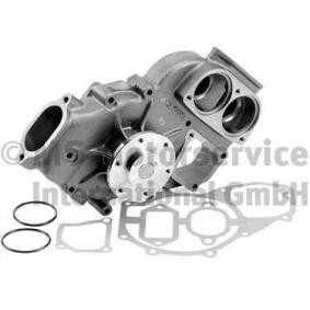 Comprar Bomba de agua de BF 20160228663 a bajo precio de 127,01 €