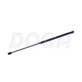 Motorhaubendämpfer 2016313 von DOGA günstig für 35,30 € online kaufen