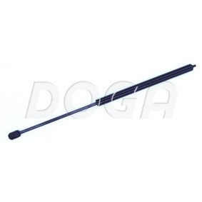 Motorhaubendämpfer 2020323 von DOGA günstig für 35,94 € online kaufen