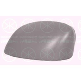 Kühler, Motorkühlung 2022302138 von KLOKKERHOLM günstig für 70,89 € online kaufen