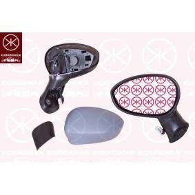 Außenspiegel 20241041 von KLOKKERHOLM günstig für 46,78 € online kaufen