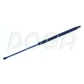 Comprar Amortiguador de maletero de DOGA 2024753 a bajo precio de 16,07 €