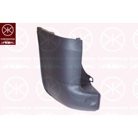 Kühler, Motorkühlung 2025302101 von KLOKKERHOLM günstig für 76,60 € online kaufen
