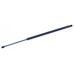 Heckklappendämpfer 2027643 von DOGA günstig für 12,76 € online kaufen
