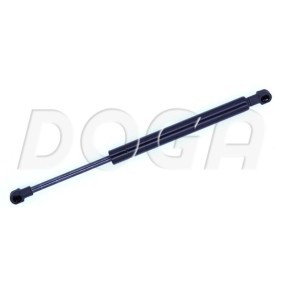Heckklappendämpfer 2028143 von DOGA günstig für 12,85 € online kaufen