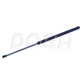 Heckklappendämpfer 2029033 von DOGA günstig für 50,92 € online kaufen
