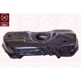 Fensterheber 20291901 von KLOKKERHOLM günstig für 79,43 € online kaufen