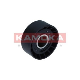 Stoßdämpfer 20300005 von KAMOKA günstig für 66,24 € online kaufen