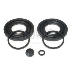 Bremssattel-Reparatursatz 203210 von KAWE günstig für 17,12 € online kaufen