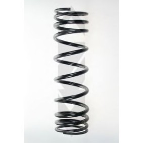 Compre Molas de SPIDAN online para Frontera Mk I (A) Sport (U92) SUV Cabrio a preços moderados
