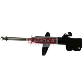 Stoßdämpfer für TOYOTA von KAMOKA