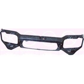 Comprar Revestimiento frontal de KLOKKERHOLM 2036200 a bajo precio de 111,34 €