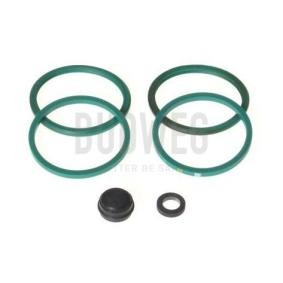 Bremssattel-Reparatursatz 203624 von KAWE günstig für 14,50 € online kaufen